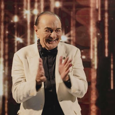 Horizontina_OD_2025-09382