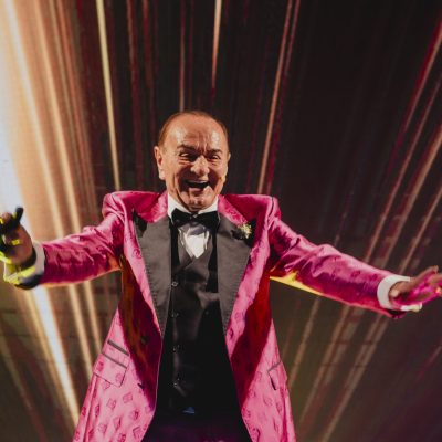 Palestra_280_arroio_tigre-01161