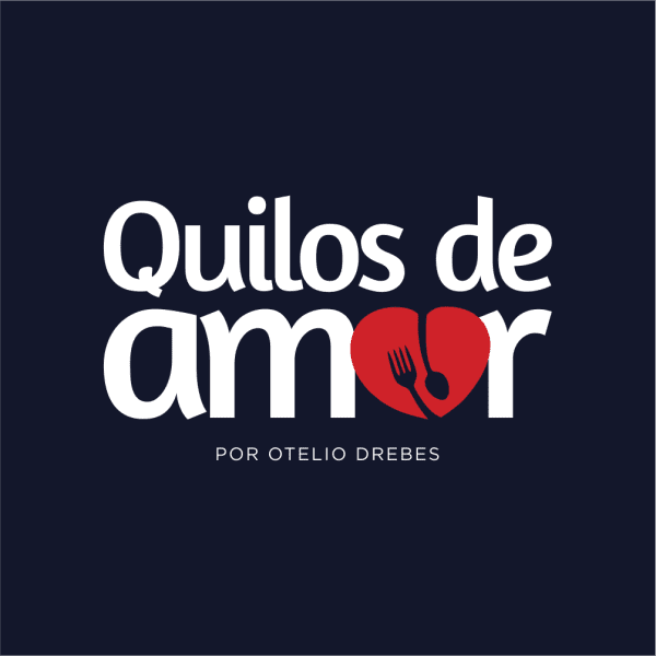 Quilos de Amor