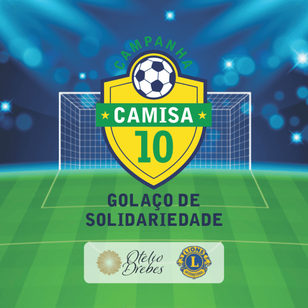 camisa10