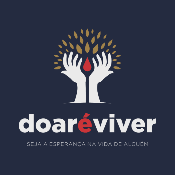 doareviver