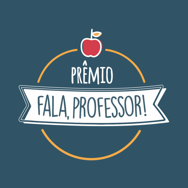 falaprofessor