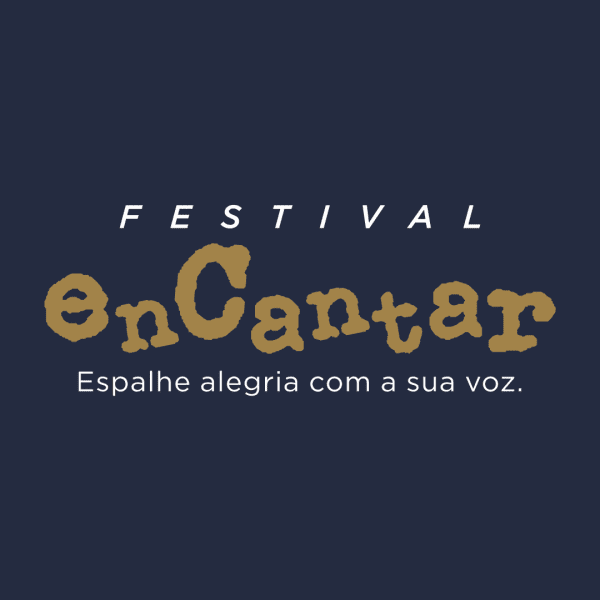festivalencantar